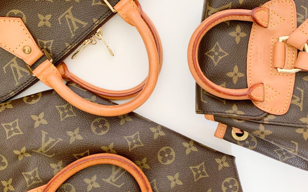 The Largest Fashion Net Worth