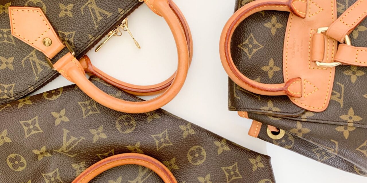 The Largest Fashion Net Worth