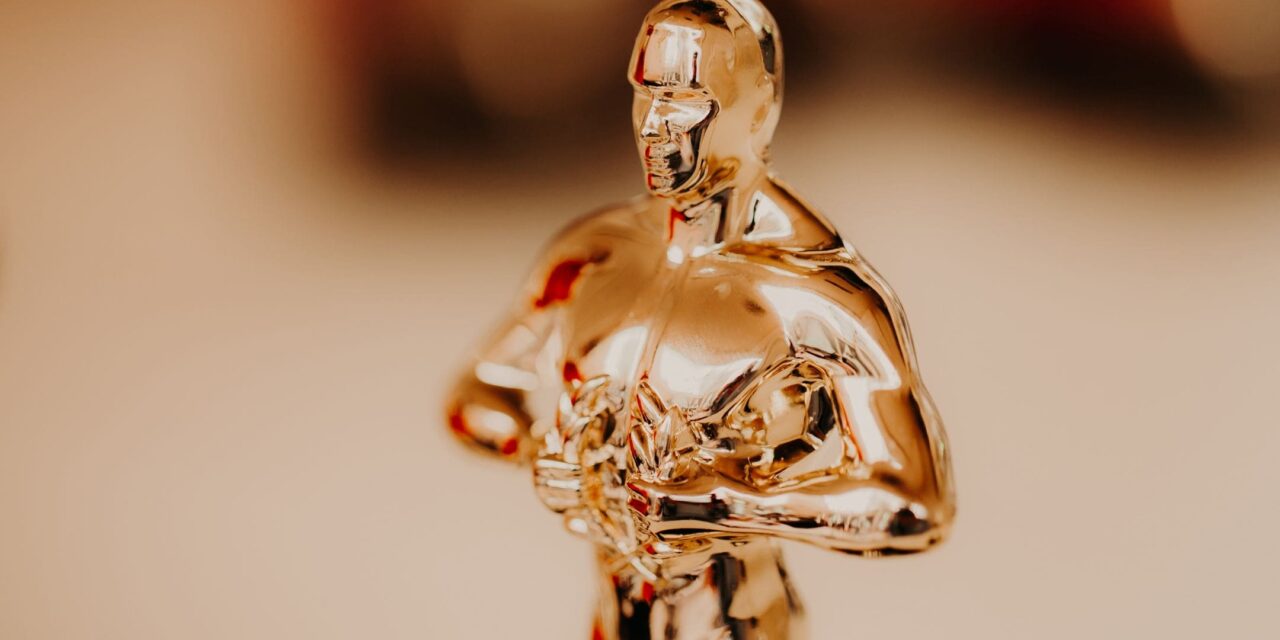 The Oscar Winners Were Known in Advance